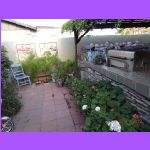 Mothers Back Yard 2.jpg
